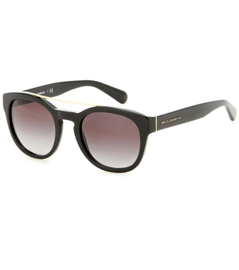 oculos de ver dolce gabbana|Dolce&Gabbana Designer Sunglasses & Eyewear for Women.